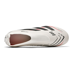 <span class=keywords><strong>Nuove</strong></span> <span class=keywords><strong>Scarpe</strong></span> da <span class=keywords><strong>Calcio</strong></span> Indoor 2025 con Tacchetti Lunghi - Modello Unisex Bestseller per Allenamento Sportivo Giovanile - Product Image 5