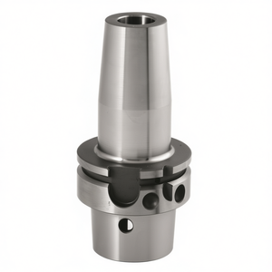Hsk63a H.. Cal.. Mandrini Hsk Din 69893 A ชัค - Product Image 2