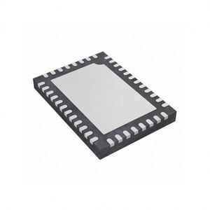 Nuevo Circuito Integrado TL4050C20-Q1 - AUTOMOTIVE <span class=keywords><strong>CATALO</strong></span> TL4050C20QDBZRQ1 TL4050C20-Q1 - AUTOMOTIVE <span class=keywords><strong>CATALO</strong></span> - Product Image 4