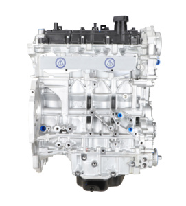 Bloc Long de <span class=keywords><strong>moteur</strong></span> de <span class=keywords><strong>moteur</strong></span> QR25 de haute qualité pour <span class=keywords><strong>NISSAN</strong></span> TEANA X-TRAIL Murano MAXIMA <span class=keywords><strong>Navara</strong></span> Terra QR25DE <span class=keywords><strong>moteur</strong></span> T30 T31 2.5L - Product Image 2