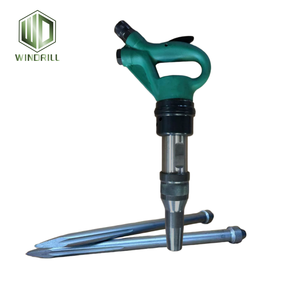 Pick <span class=keywords><strong>neumático</strong></span> Ml33 Triturador de pavimentación <span class=keywords><strong>neumático</strong></span> multifunción Triturador <span class=keywords><strong>neumático</strong></span> <span class=keywords><strong>Compresor</strong></span> de aire Jack Hammer - Product Image 3