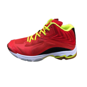 Nouveau modèle de chaussures de tennis professionnelles de marque, amortissantes et absorbant les chocs, vente en gros de chaussures de tennis de haute qualité - Product Image 6