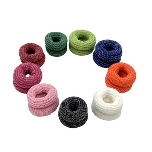 Bande de protection sportive en coton doux, bande de <span class=keywords><strong>doigt</strong></span>, bande <span class=keywords><strong>tubulaire</strong></span>, <span class=keywords><strong>bandage</strong></span> élastoplaste - Product Image 3
