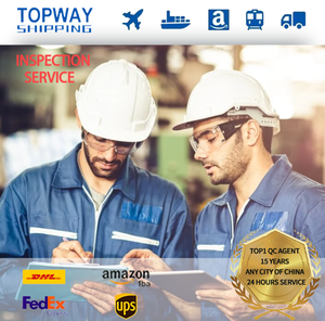 Agente DDP Cargo Ship Agent UPS <span class=keywords><strong>DHL</strong></span> Express Air Sea Freight <span class=keywords><strong>Shipping</strong></span> Agent China a Tailandia Países Bajos Omán CA México - Product Image 2