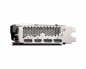 Nouvelle arrivée carte de jeu MSI RX6600 MECH 2X 8G paquet scellé GPU de jeu RX <span class=keywords><strong>6600</strong></span> - Product Image 5