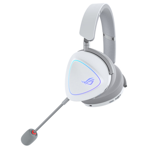 <strong>Brand</strong> New Original Rog Delta Ii Tri-Mode Wireless Gaming <strong>Headset</strong> With Rog Speednova - Product Image 6