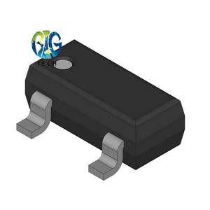 TL4050C20QDBZRQ1 BOM-AUTOMOTRIZ <span class=keywords><strong>CATALO</strong></span> TL4050C20QDBZRQ1, 1, 2, 1, 2, 1, 2 - Product Image 1