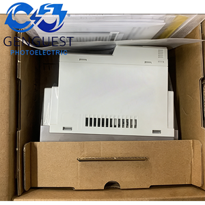 Convertisseur de fréquence 220V VFD ACS180-04N-02A4-1 ACS180-04N-03A7-1 ACS180-04N-04A8-1 ACS180-04N-06A9-1 ACS180-04N-09A8-1 ACS180-04N-12A2-1 - Product Image 2