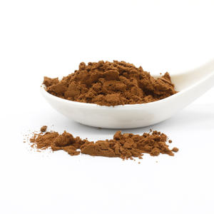 Ekstrak <span class=keywords><strong>Andrographis</strong></span> Paniculata kualitas terbaik 20% Andrographolide - Product Image 2