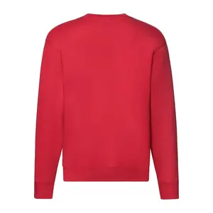 Felpa Premium con Logo Personalizzato per Merchandising - Product Image 2