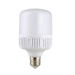 Led <b>Bulb</b> E27 Pc Lampshade Home Lighting High Power Long Life - Product Image 3