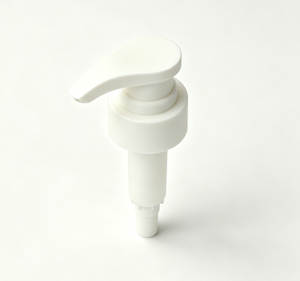 Bomba dispensadora de loción de 4.5cc más vendida, modelo 33/410, para champú, gel de ducha, acondicionador para el cabello, jabón líquido y botellas de cosméticos. - Product Image 4