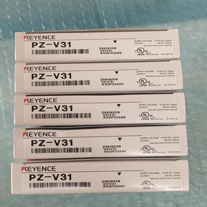 เซ็นเซอร์โฟโตอิเล็กทริคแบบอิสระ PZ-V31 ของแท้ใหม่เอี่ยม - Product Image 4