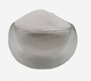 Résine PVC Huayi S-1000, matière première - Product Image 2