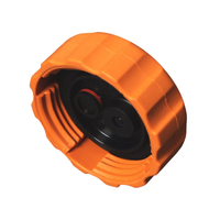 Kühlerdeckel für Chevrolet Aveo 96420303 90500006 90500007 96536649 2457665 94539597 5490777