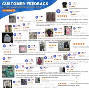 Conjunto de Chándal Cortavientos Personalizado 100% Nylon Sólido Ecológico Transpirable para Otoño con Chaqueta de Forro Polar y Cremallera de Cuarto - Product Image 6