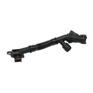 ท่อไอเสีย 11157646087 สำหรับบีเอ็มดับเบิลยู มารีน วัสดุ ABS แบบยูนิเวอร์แซล - Product Image 4