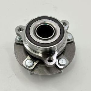 51750-F2000 51750-F0000 Cuscinetto Mozzo Ruota Auto Ricambi Testine Mozzo Ruota per Hyundai ELANTRA/I30 <span class=keywords><strong>KIA</strong></span> SELTOS <span class=keywords><strong>NIRO</strong></span> HYBRID - Product Image 6
