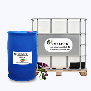 Estimule <span class=keywords><strong>el</strong></span> crecimiento del <span class=keywords><strong>cabello</strong></span> y espaldele con nuestro <span class=keywords><strong>aceite</strong></span> capilar. Contiene <span class=keywords><strong>Aceite</strong></span> <span class=keywords><strong>de</strong></span> <span class=keywords><strong>Almendras</strong></span> a Granel para Nutrir y Reducir la Rotura - Product Image 3