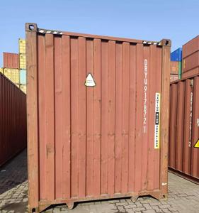 <b>container</b> freight rates shipping 20ft 40ft 40hq 40hq used <b>container</b> export <b>container</b> 40hq - Product Image 3