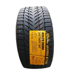 공장 도매 새 차 타이어 215/60R16 16 인치 자동차 타이어 판매 타이어 팽창기