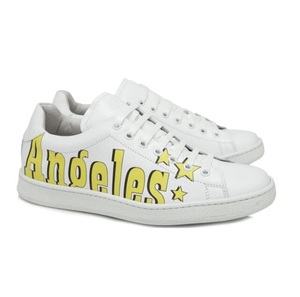 Nuevo Material TPU, Rollos de Vinilo de Transferencia, Múltiples Colores, Películas de Vinilo de Corte por Transferencia, Estampado en Caliente, Sin Deformación - Product Image 4