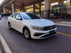 <span class=keywords><strong>Volkswagen</strong></span> Bora a Precio Económico, Vehículos Automáticos <span class=keywords><strong>de</strong></span> Gasolina, Autos Nuevos <span class=keywords><strong>y</strong></span> Usados, Autos VW Bora en <span class=keywords><strong>Venta</strong></span> - Product Image 3