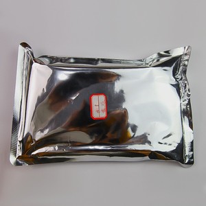 Zhuo Yu <span class=keywords><strong>Propolis</strong></span> soluble dans l'alcool, extrait d'éthanol, matière première en bloc pour pommades et capsules molles, vente en gros, 500g, Henan - Product Image 4