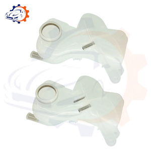 Radiateur <span class=keywords><strong>de</strong></span> réservoir d'expansion <span class=keywords><strong>de</strong></span> <span class=keywords><strong>liquide</strong></span> <span class=keywords><strong>de</strong></span> <span class=keywords><strong>refroidissement</strong></span> pour <span class=keywords><strong>OPEL</strong></span> SCANIA VECTRA CALIBRA Hatchback vectra B Ascona COMBO <span class=keywords><strong>CORSA</strong></span> C TIGRA - Product Image 3