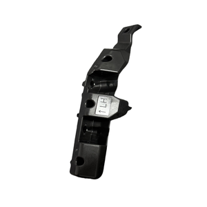 Support de pare-chocs avant pour système de carrosserie automatique à bas <span class=keywords><strong>prix</strong></span> OE 62222-9CM0A 62223-9CM0A 62222-5NA0A 62223-5NA0A pour <span class=keywords><strong>Infiniti</strong></span> - Product Image 2