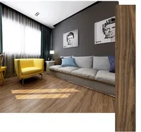 الصين سعر المصنع عينة مجانية الطابق شعبية PVC التشغيل غرفة الاطفال الفينيل الأرضيات لغرفة النوم ديكورات منزلية