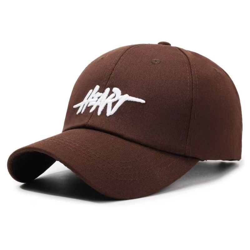 coffee brown