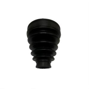 Kit de junta homocinética OEM MB526274 para MITSUBISHI-STRADA 2.5 <span class=keywords><strong>91</strong></span> - Product Image 3