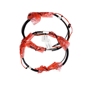 Cable para Robot Industrial AB B 3HAC064039-001 |   Cableado de Cobre de Alta Calidad para Sistemas de Automatización |   Pieza de Repuesto OEM - Product Image 4