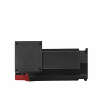 Motor Servo AC Industrial A06B-6087-H115 A06B-2061-B007 A06B-6162-H002 Motor de Control de Movimiento de Precisión