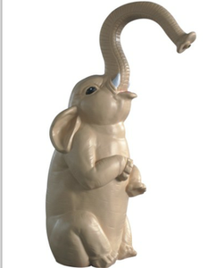 Nouvelle piscine de massage pour les genoux/<span class=keywords><strong>spa</strong></span>, forme de dauphin, forme d'animal - Product Image 3