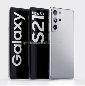 Usato originale telefono a mano Galaxy <span class=keywords><strong>S21</strong></span> <span class=keywords><strong>FE</strong></span> a basso <span class=keywords><strong>prezzo</strong></span> alla rinfusa telefoni usati per <span class=keywords><strong>Samsung</strong></span> Galaxy <span class=keywords><strong>S21</strong></span> <span class=keywords><strong>FE</strong></span> 5G telefono usato originale - Product Image 5