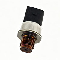 Capteur de pression de carburant d'origine neuf 55PP30-01 55PP3001 55PP30 01 pour Hyundai