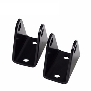 Kit de Nivelación Delantero de 3 Pulgadas para Chevrolet Silverado, Acero Negro Piano, para Mejora y Reequipamiento - Product Image 4