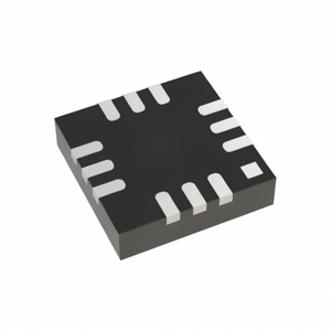 MAMX-011074-TR0500 Service complet d'origine pour mélangeurs RF - Product Image 1