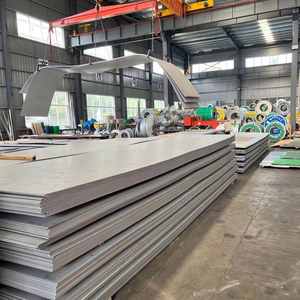 1050 1060 1100 <span class=keywords><strong>3003</strong></span> 5052 5083 6061 6063 7075 T3 T6 <span class=keywords><strong>H24</strong></span> Rollo de bobina de hoja de aluminio Bobina de hoja de aluminio - Product Image 5