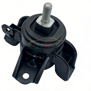 High quality <b>Engine</b> <b>System</b> BRACKET ASSY-<b>ENGINE</b> MTG 21810-1Y200 218101Y200 For H-yundai ACCENT 21810 1Y200 - Product Image 5