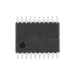 PIC16C716-20I/SS IC chip khuếch đại 2025 MCU linh kiện điện tử SOP-20 vi điều khiển PIC16C716-20I/SS - Product Image 4