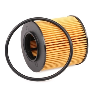 Chất lượng cao nhà sản xuất tự động Bộ phận động cơ xe Lọc dầu cho Audi A3 sportback 1,4 03c115562 03c115562a - Product Image 2