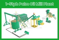 Neem 10% Van De Prijs Palmfruitolie Persmachine Palmolie Verwerkingsmachine Palmolie Persmachine Productielijn