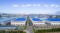 Pièces détachées pour camions FAW, feux de recul pour Jiefang J6