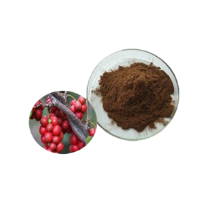 <span class=keywords><strong>Schisandra</strong></span> Extrair <span class=keywords><strong>Schisandra</strong></span> Total Elements 2% 5% 10% Food Grade Matérias Primas <span class=keywords><strong>Schisandra</strong></span> Extrato em pó - Product Image 1