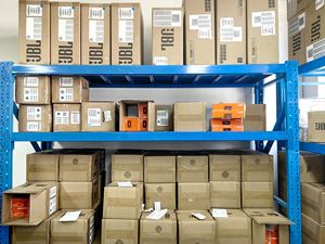 Altavoz Inteligente Portátil <span class=keywords><strong>JBL</strong></span> <span class=keywords><strong>Go</strong></span> 5 con Función Impermeable y a Prueba de Polvo, Altavoz Original BT6.0, Altavoz Inalámbrico para Exteriores con Clasificación IP68 - Product Image 5