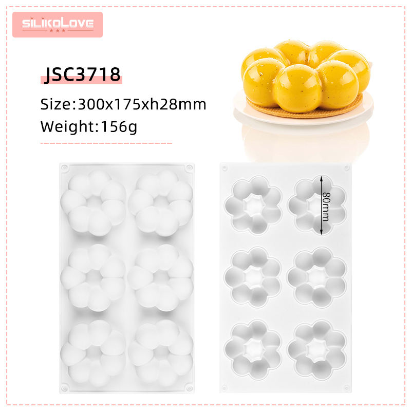 สุ่มสี/ขาว