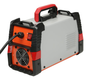 LETSWELD MMA-160A FITTER 110V/220V Bivolt Igbt Soudeuse Inverseur Machine à souder Taille M - Product Image 6